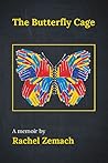 The Butterfly Cage