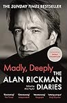 Madly, Deeply: Th...