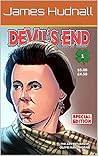 Devil's End #1 Sp...