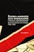 Svenska anarkister och syndikalister i Spanska inbördeskriget : Korrespondenter och frivilliga 1936–1939