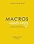 Macros Made Easy by Danielle Lima