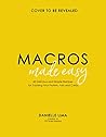 Macros Made Easy:...