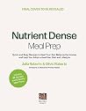 Nutrient-Dense Me...