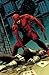 Daredevil: Shadowland