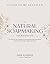 The Natural Soapmaking Handbook by Simi Khabra