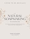 The Natural Soapm...
