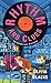 Rhythm and Clues (Record Sh...