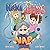 Nana Needs A Nap: A Rhyming...