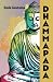DHAMMAPADA