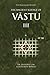 The Ancient Science of Vastu III: The Rajvallabh Retold
