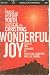 Wonderful Joy by David Moffitt