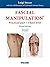 FASCIAL MANIPULATION® Pract...