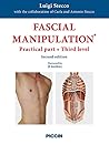 FASCIAL MANIPULATION® Practical part - Third level