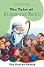 The Tales of Wisdom and Morals by Genius Nomad