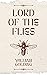 Must Read: Lord of the Flies (Classic Book): Illustrated