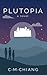 Plutopia