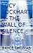 LUCY LOCKHART II - THE WALL OF SILENCE by Bryce Thomas