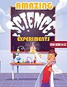 Amazing Science E...