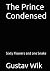 The Prince Condensed: Sixty...