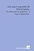 The Molly Maguires of Pennsylvania, by Ernest W. Lucy