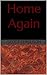Home Again by Scott  Ferguson