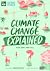 Climate Change Explained fo...