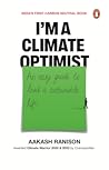 I'm a Climate Opt...