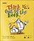 Think out of the book (Nghĩ...