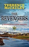 The Revengers (Western Series Level I (24))