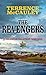 The Revengers (Western Series Level I by Terrence McCauley