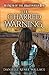 The Charred Warning (Secret...