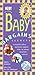 Baby Bargains: Secrets to S...
