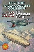 1638: The Sovereign States