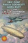 1638 by Eric Flint