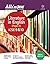 All In One Literature in English (Paper 2) ICSE Class 9 and 1... by Ritesh Ranjan