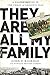 They Are All My Family: A Daring Rescue in the Chaos of Saigon s Fall