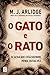 O Gato e o Rato (Helen Grac...