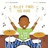 Riley Finds His Beat by Davina  Hamilton