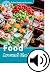 Food Around the World (Oxfo...