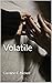 Volatile