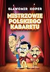 Mistrzowie polski...