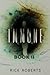 IMMUNE BOOK II: IMMUNE (IMM...