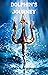 Dolphin's Journey