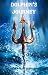 Dolphin's Journey by Dan A. Freeman