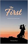 The First: A firs...