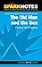 The Old Man and the Sea (Sp...