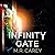 Infinity Gate (Pandominion #1)