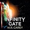Infinity Gate