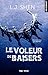 Le voleur de baisers by L.J. Shen