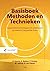 Basisboek Methoden en Technieken by Ben Baarda